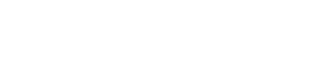 Reinigungs Team Sauberes Haus